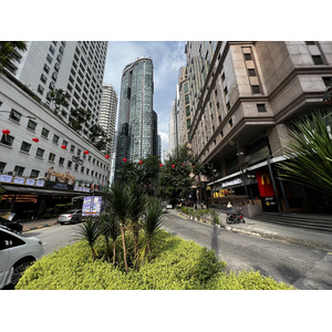 照片 马来西亚(Malaysia) 吉隆坡(Kuala Lumpur) 2023-01 85