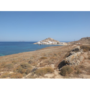 照片 希腊(Greece) 米科诺斯岛(Mykonos) 2014-07 162
