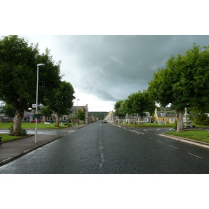 照片 英国(United Kingdom) 苏格兰(Scotland) 托明托尔(Tomintoul) 2011-07 4