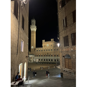 照片 意大利(Italy) 锡耶纳(Siena) 2021-09 206