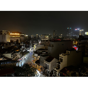 照片 越南(Vietnam) 河内(Hanoi) 2024-01 42