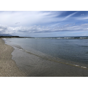 照片 法国(France) 科西嘉岛(Corsica) 2021-05 66