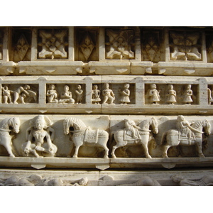 照片 印度(India) 乌代浦(Udaipur) 2003-05 46