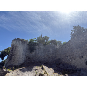 照片 法国(France) 阿尔勒(Arles) 2026-06 59