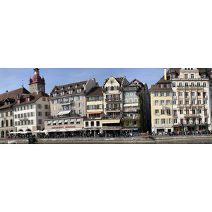 照片 瑞士(Switzerland) 卢塞恩(Lucerne) 2023-10 41