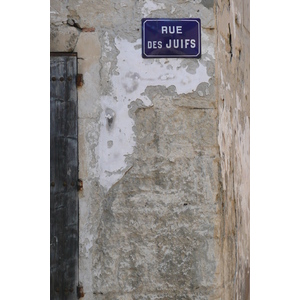 照片 法国(France) 塔拉斯孔(Tarascon) 2008-04 136
