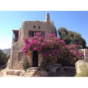 照片 希腊(Greece) 米科诺斯岛(Mykonos) 2014-07 38