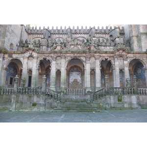 照片 葡萄牙(Portugal) 波尔托(Porto) 2013-01 271