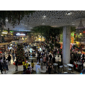 照片 泰国(Thailand) 曼谷(Bangkok) 2022-12 36