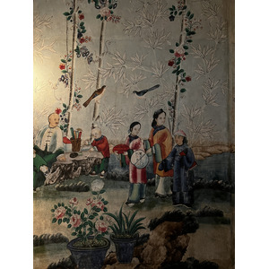 照片 法国(France) 巴黎(Paris) 海军部大楼(Hotel de la Marine) 2023-04 42