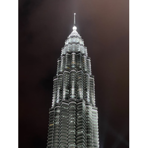 照片 马来西亚(Malaysia) 吉隆坡(Kuala Lumpur) 2023-01 17