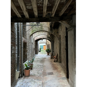 照片 意大利(Italy) 锡耶纳(Siena) 2021-09 107