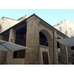 照片 法国(France) 科西嘉岛(Corsica) 博尼法乔(Bonifacio) 2012-09 108