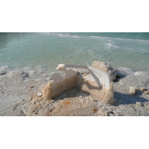 照片 以色列(Israel) 埃因博克(Boqeq) 2007-06 88