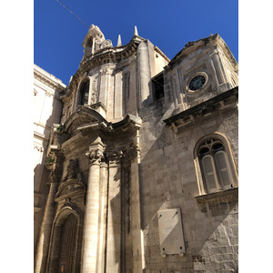照片 意大利(Italy) 西西里岛(Sicily) 奥尔蒂贾岛(Ortigia) 2020-02 93