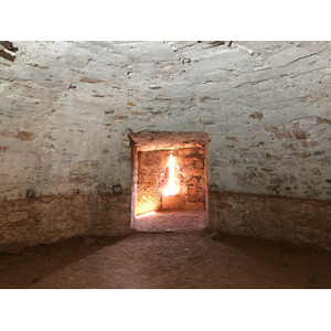 照片 法国(France) 卡斯泰尔诺-布雷特努城堡(Castelnau Bretenoux Castle) 2018-04 50