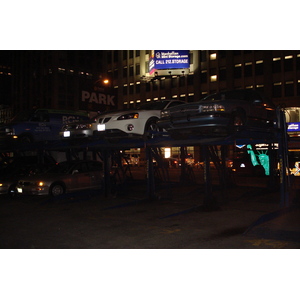 照片 美国(United States) 纽约(New York) 2006-03 39
