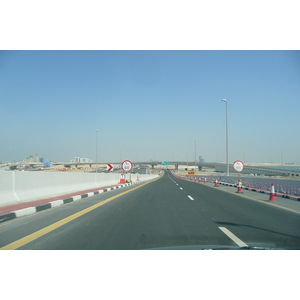 照片 阿联酋(United Arab Emirates) 迪拜(Dubai) 朱美拉(Jumeirah) 2009-01 0