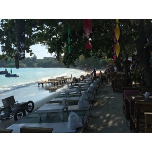 照片 泰国(Thailand) 沙美岛(Ko Samet) 2014-12 240