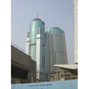 照片 中国(China) 上海(Shanghai) 2002-01 256