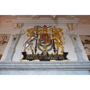 照片 英国(United Kingdom) 爱丁堡(Edinburgh) 2011-07 14