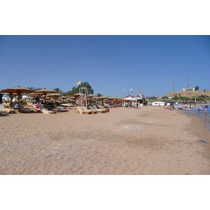 照片 埃及(Egypt) 沙姆沙伊赫(Sharm el Sheikh) 2008-06 52