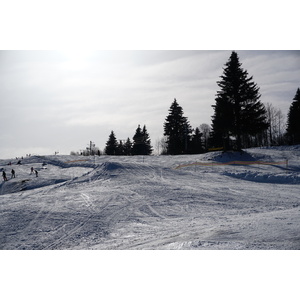 照片 法国(France) 梅杰夫(Megeve) 2017-02 142