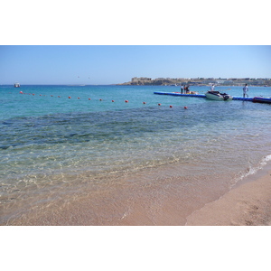 照片 埃及(Egypt) 沙姆沙伊赫(Sharm el Sheikh) 2008-06 59