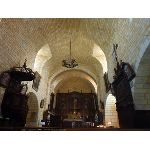 照片 法国(France) 多姆(Domme) 2009-07 17