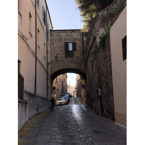 照片 意大利(Italy) 西西里岛(Sicily) 巴勒莫(Palermo) 2020-02 46