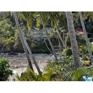 照片 泰国(Thailand) 兰塔岛(Ko Lanta) 2023-01 233