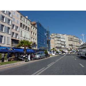 照片 法国(France) 马赛(Marseille) 2009-05 8