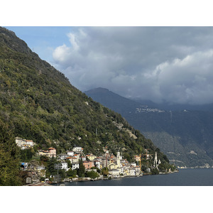 照片 意大利(Italy) 科莫湖(Lago di Como) 2023-10 8