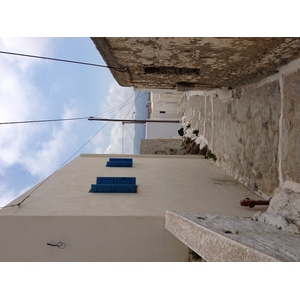 照片 希腊(Greece) 阿莫尔戈斯岛(Amorgos) 2014-07 286