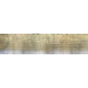 照片 柬埔寨(Cambodia) 暹粒(Siem Reap) 吴哥窟(Angkor Wat) 2023-01 90