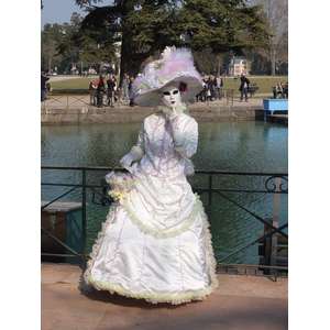 照片 法国(France) 安纳西(Annecy) 2012-02 46