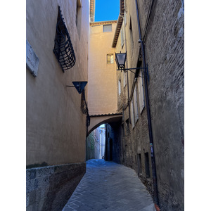 照片 意大利(Italy) 锡耶纳(Siena) 2021-09 40