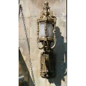 照片 匈牙利(Hungary) 布达佩斯(Budapest) 布达佩斯市中心(Central Budapest) 2007-06 211