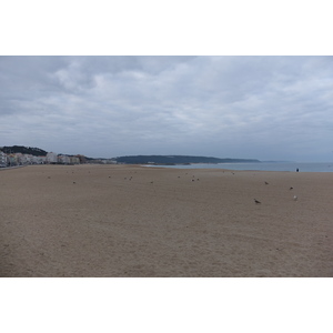 照片 葡萄牙(Portugal) 纳扎雷(Nazare) 2013-01 79