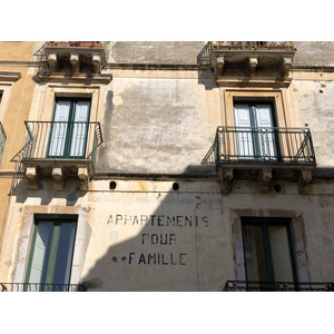 照片 意大利(Italy) 西西里岛(Sicily) 陶尔米纳(Taormina) 2020-02 88