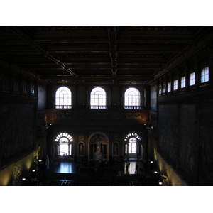 照片 意大利(Italy) 佛罗伦萨(Florence) 2002-04 108