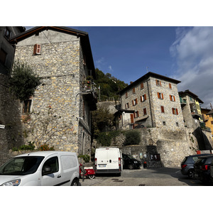 照片 意大利(Italy) 科莫湖(Lago di Como) 2023-10 35