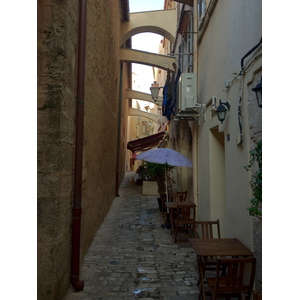 照片 法国(France) 科西嘉岛(Corsica) 博尼法乔(Bonifacio) 2012-09 110