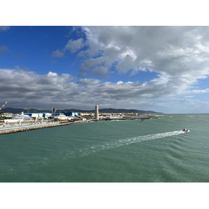 照片 意大利(Italy) 里窝那(Livorno) 2021-09 17