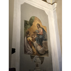 照片 意大利(Italy) 西西里岛(Sicily) 巴勒莫(Palermo) 2020-02 136