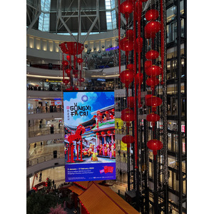 照片 马来西亚(Malaysia) 吉隆坡(Kuala Lumpur) 2023-01 174