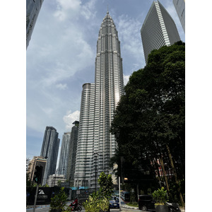 照片 马来西亚(Malaysia) 吉隆坡(Kuala Lumpur) 2023-01 120