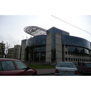 照片 乌克兰(Ukraine) 基辅(Kiev) 基辅周边(Around Kiev) 2007-11 52