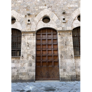 照片 意大利(Italy) 锡耶纳(Siena) 2021-09 153