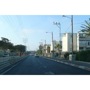 照片 以色列(Israel) 巴特亚姆(Bat Yam) 2007-06 27